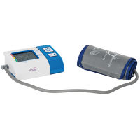 Oberarm-Blutdruckmessgerät,<BR>SCALA 7620<BR>