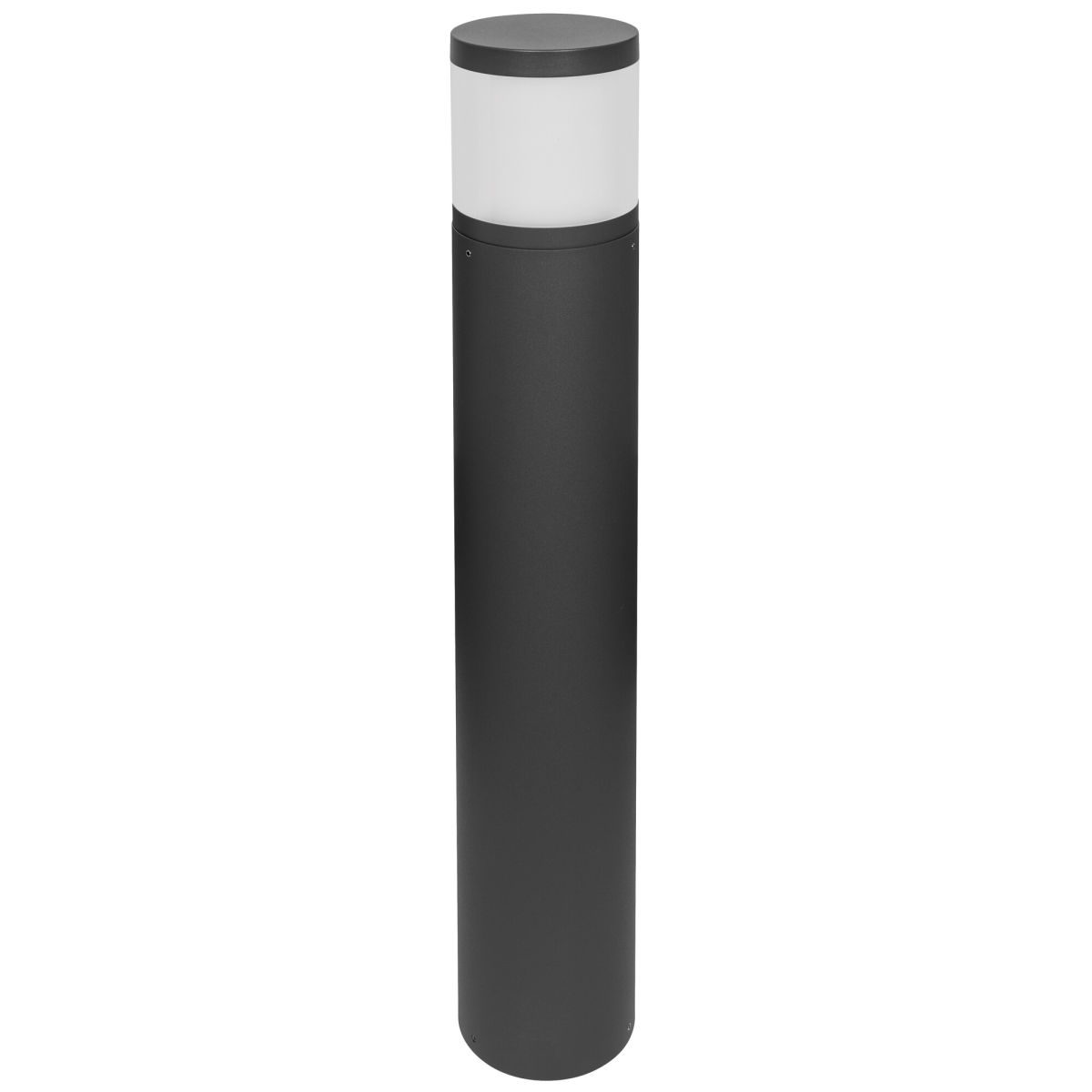 Pollerleuchte POLLA 1 x E27/18W Pollerleuchte POLLA 1 x E27/18W