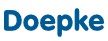 Doepke