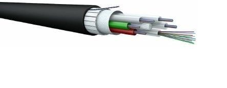 LWL-Kabel A-DQ(ZN)B2Y 60085179-Eca LWL-Kabel A-DQ(ZN)B2Y 60085179-Eca