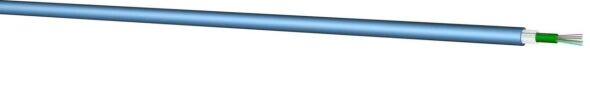 LWL-Kabel U-DQ(ZN)BH ZB 60018805-Eca