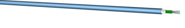 LWL-Kabel U-DQ(ZN)BH ZB 60018841-Eca LWL-Kabel U-DQ(ZN)BH ZB 60018841-Eca