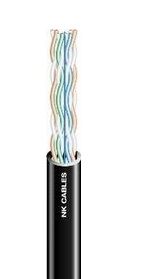 Datenkabel Kat.5 Spule 305 1000840-00305DP Datenkabel Kat.5 Spule 305 1000840-00305DP