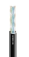 Datenkabel Kat.5 Spule 305 1000840-00305DP