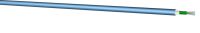 LWL-Kabel U-DQ(ZN)BH ZB 60009196-Eca
