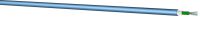 LWL-Kabel U-DQ(ZN)BH ZB 60011345-Eca