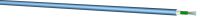 LWL-Kabel U-DQ(ZN)BH ZB 60018735-Eca