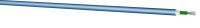 LWL-Kabel U-DQ(ZN)BH ZB 60018738-Eca