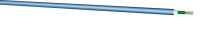 LWL-Kabel U-DQ(ZN)BH ZB 60018780-Eca