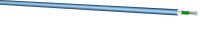 LWL-Kabel U-DQ(ZN)BH ZB 60018805-Eca
