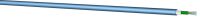 LWL-Kabel U-DQ(ZN)BH ZB 60018815-Eca