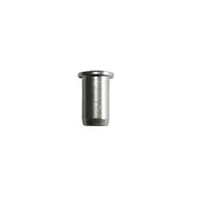 Gesipa-Blindnietmutter 2930/000/01 4x6x11 Gesipa-Blindnietmutter 2930/000/01 4x6x11