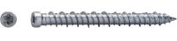 JD Plus Fensterra.schraube 6641/001/01 7,5x132