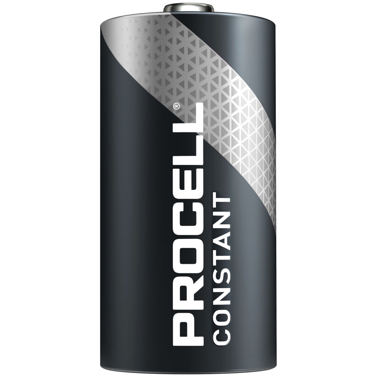Batterie PROCELL CONSTANT Baby 1,5V