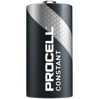 Batterie PROCELL CONSTANT Baby 1,5V