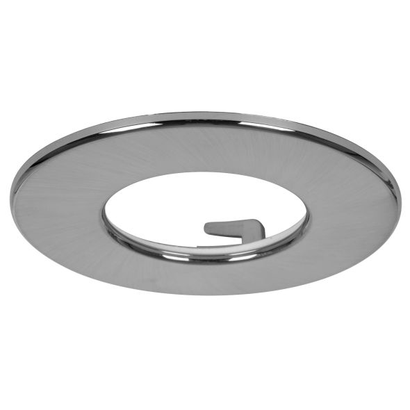 Austauschbarer Abdeckring für R6CS + R6CWS Austauschbarer Abdeckring für R6CS + R6CWS