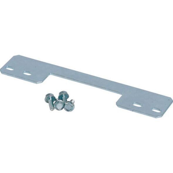 Anreihverbinder ARB-ID Anreihverbinder ARB-ID