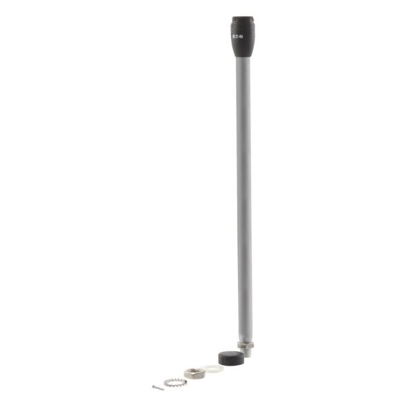 Basis 400mm SL4-PIB-T-400