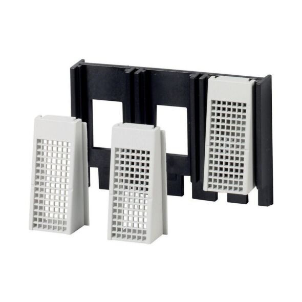 IP2X Fingerschutz NZM3-XIPA IP2X Fingerschutz NZM3-XIPA