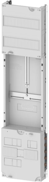 Zählerfeld ZSD-T17A1349