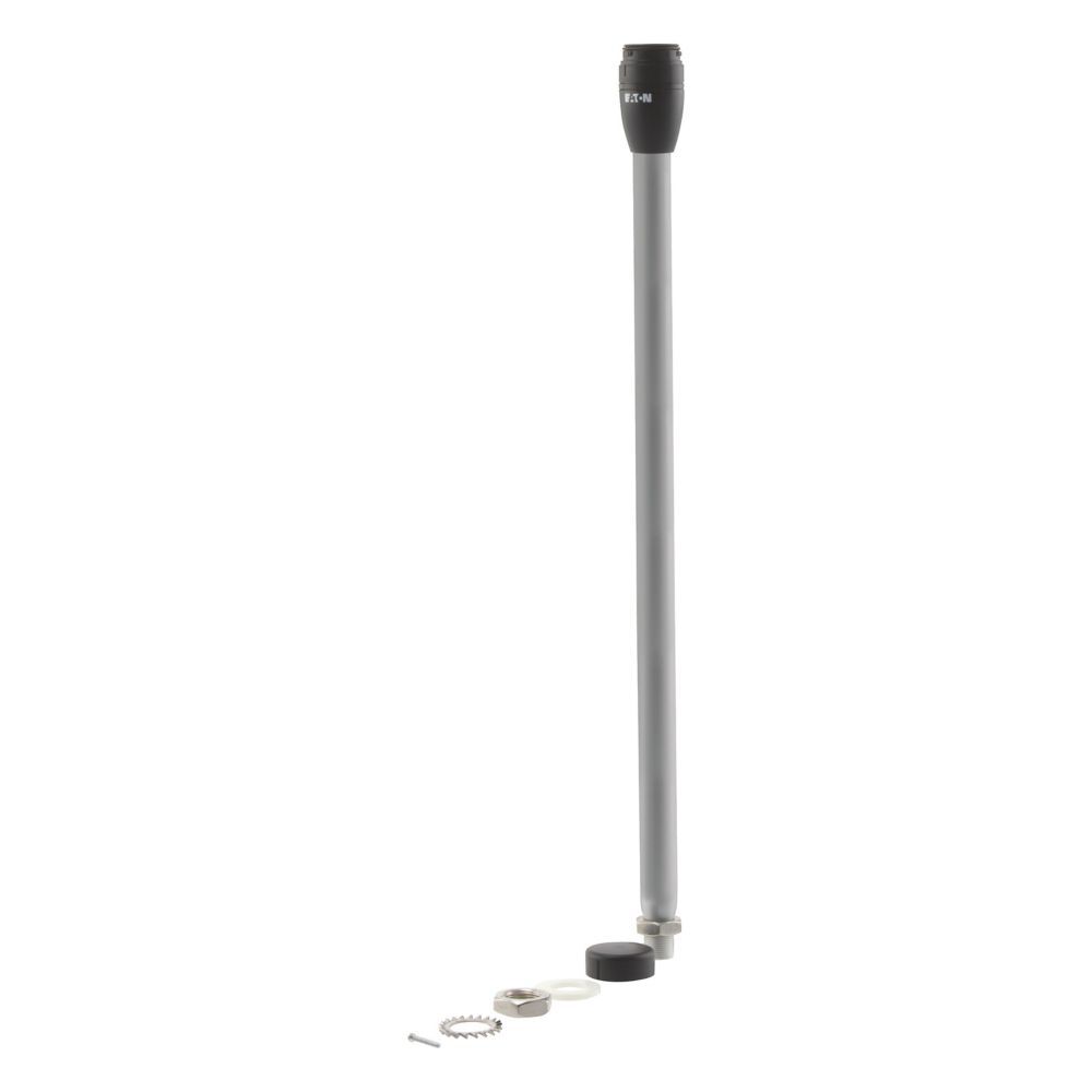 Basis 400mm SL4-PIB-T-400