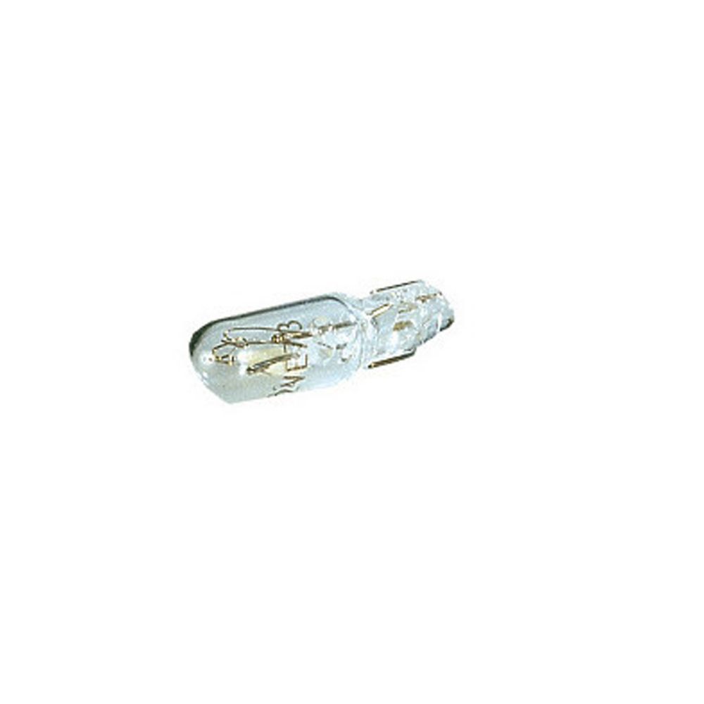 Glühlampe WBGL6
