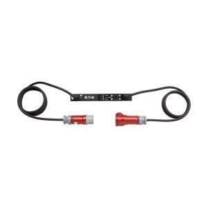 Stromverteilungseinheit EILB15