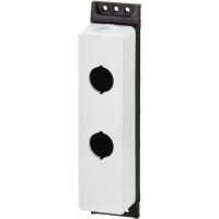 Aufbaugehäuse M22-FI2