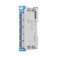 Eingabemodul digital XN-322-20DI-PD