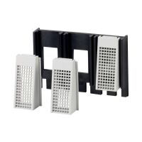 IP2X Fingerschutz NZM3-XIPA