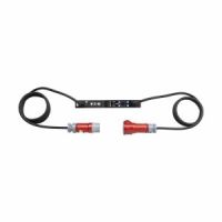 Stromverteilungseinheit EILB15