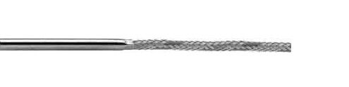Fernfühler T 102 Fe 6 Fernfühler T 102 Fe 6