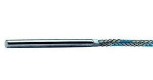 Fühler T 102 Fe 4