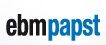 EBM-Papst