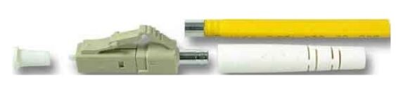 Universal Clip 53234.6