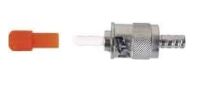 Universal Clip 53205.30