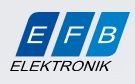 Netzwerktechnik