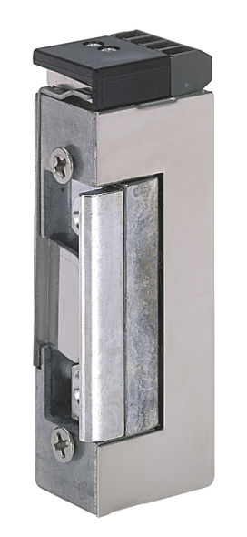 17 RR E IW GOLDF. 6-12 V 17RRE--06601D15 17 RR E IW GOLDF. 6-12 V 17RRE--06601D15