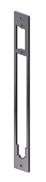 Distanzblech Z65-30A35 01 Distanzblech Z65-30A35 01