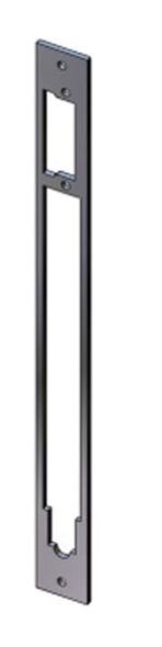 Distanzblech Z65-31A35 01
