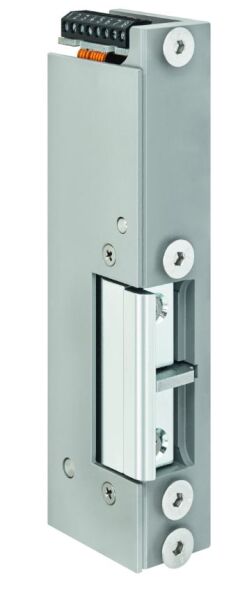 Elektrischer Türöffner 331U81F-----F95