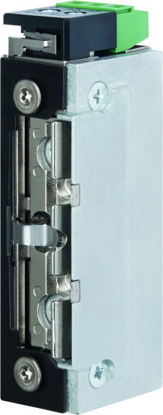 Elektro Türöffner 118F.23-----A71 Elektro Türöffner 118F.23-----A71