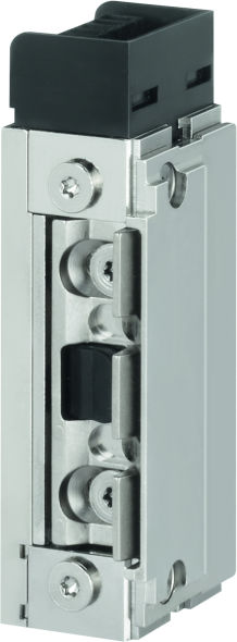 Elektro Türöffner 143.23------Q34 Elektro Türöffner 143.23------Q34