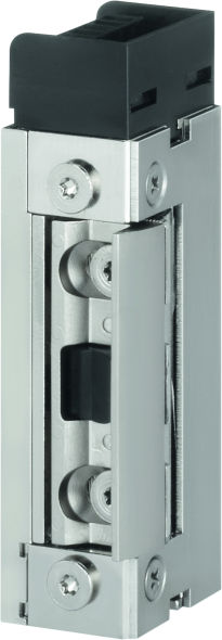 Elektro Türöffner 143R--------Q34 Elektro Türöffner 143R--------Q34