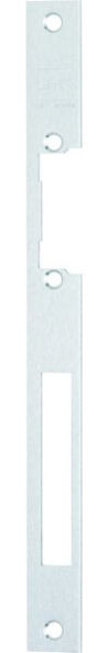 Türöffner 118RR--43435A71 Türöffner 118RR--43435A71