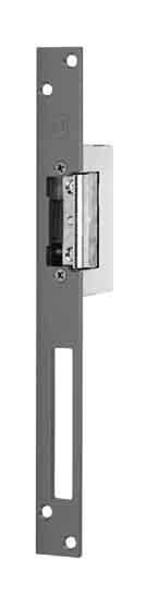 Türöffner 27-----02135D11 Türöffner 27-----02135D11