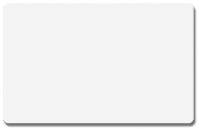 Ausweiskarte 435-8-1-MF11200 Ausweiskarte 435-8-1-MF11200