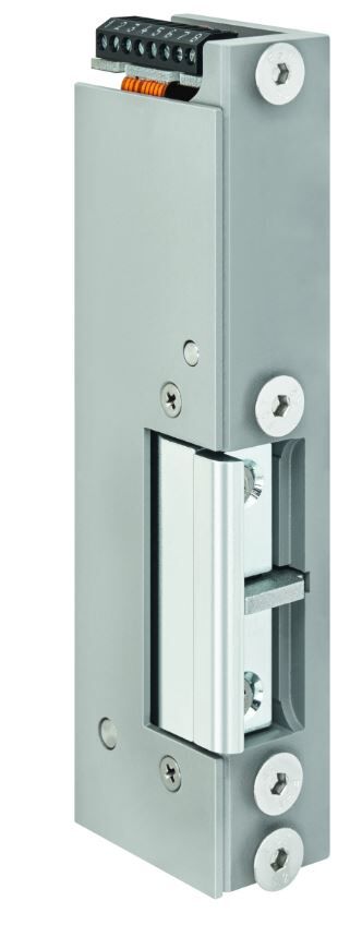 Elektrischer Türöffner 331U81F-----F95