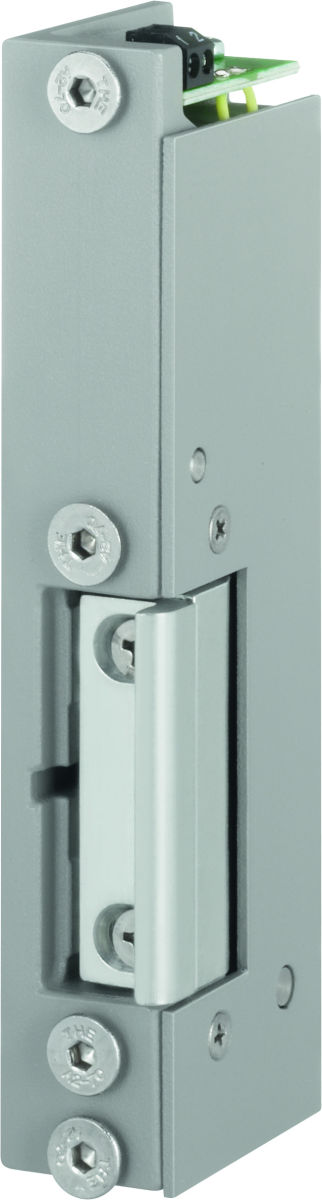 Elektrischer Türöffner 331UF-------F95 Elektrischer Türöffner 331UF-------F95