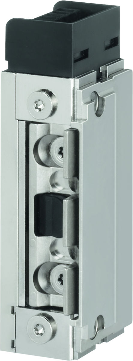 Elektro Türöffner 143.23------Q34 Elektro Türöffner 143.23------Q34